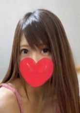 GUINNESS～ギネス～ 結城 ほのか