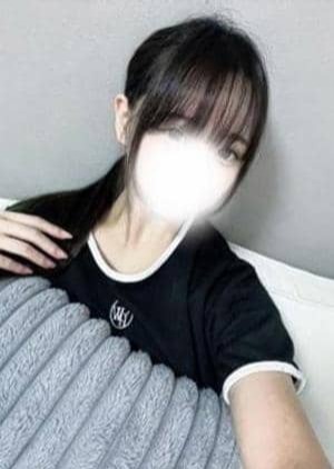 EDEN 武蔵小金井 えま