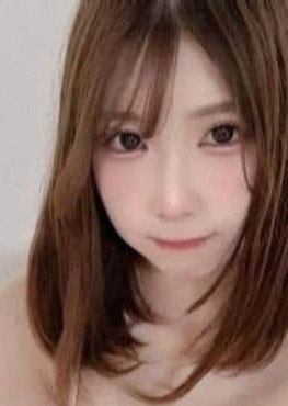 EDEN 武蔵小金井 はな