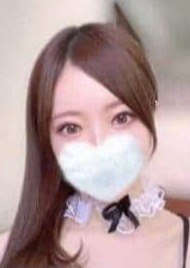 EDEN 武蔵小金井 のぞみ