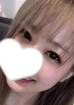 EDEN 武蔵小金井 ちちり