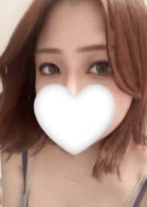 EDEN 武蔵小金井 しの