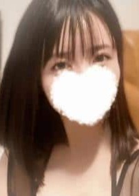 EDEN 武蔵小金井 さな