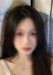 猫娘（ねこむすめ） ゆなちゃん