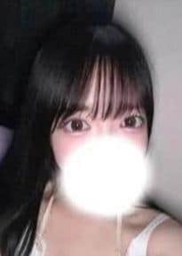 EDEN 武蔵小金井 ももな