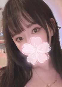 なっちゃん ここ