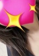 マリースパ うた