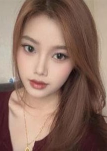 フィリピンラプ すか