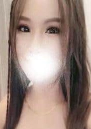 香り（かおり） みき