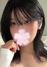 ねこちゃん あいり