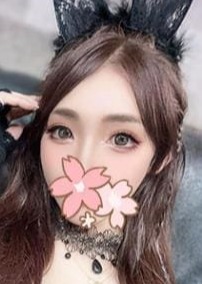 美しい夢 リリちゃん