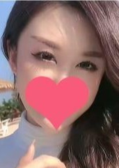 Smile（スマイル） ゆきちゃん