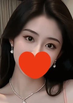 Smile（スマイル） ゆきちゃん