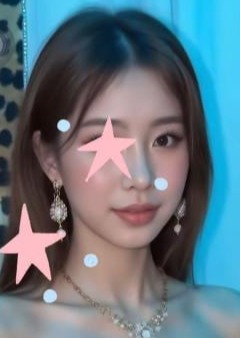 アロマロッジ 新人ユリちゃん