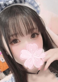 さくらんぼ もも