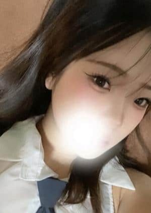 エステ学園～HAKATA校～ さき