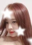 HOT COCO（ホットココ） みくちゃん