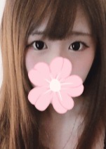 天使のぬくもり りほ