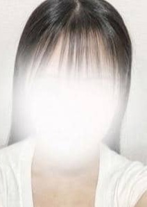 メンズエステTAKETONBO すい