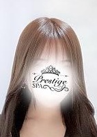 Prestige Spa 佐藤（さとう）