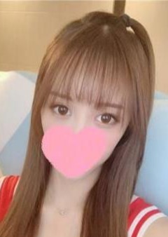 ひまわり ひなちゃん