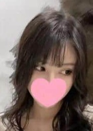 ひまわり ゆいちゃん