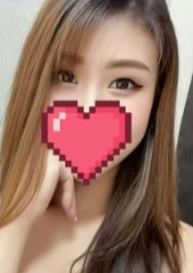 可愛い猫ちゃん えみり