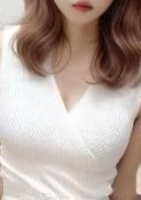 Mrs.Gold Tiara（ゴールドティアラ） 笛吹