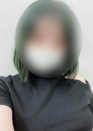 メンズエステNeo～ネオ～ 浜松ルーム あんじゅ