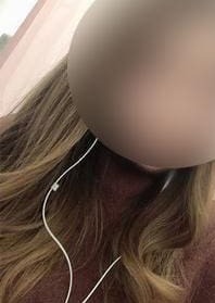 メンズエステNeo～ネオ～ 静岡ルーム すみれ