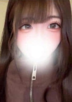 小悪魔Spa Tokyo 蒲田ルーム 大川恋華