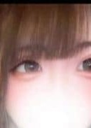 小悪魔Spa Tokyo 蒲田ルーム 大川恋華