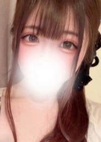 小悪魔Spa Tokyo 五反田ルーム 大川恋華