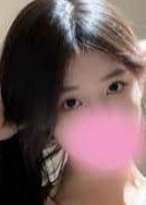 SuperLover（スーパーラヴァー） ねる