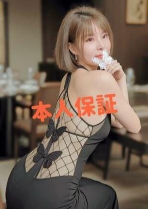 よいづき～宵月～ かおりちゃん