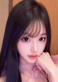 ペントハウス 新人：ひなちゃん