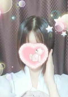 大人スパくつろぎ 両国 愛原(あいはら）