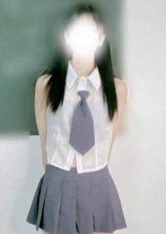 エステ学園～HAKATA校～ みこと