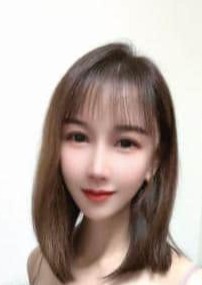 ホ・シル あきみ