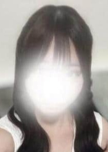 ORANGE（オランジュ）名駅 倉木めろ