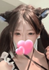 魅惑（みわく） ゆゆ