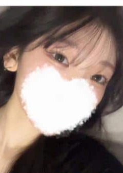 ラビットスパ 町田店 れな