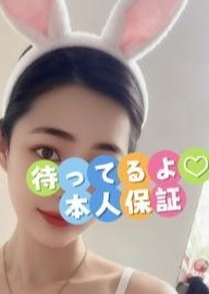 StarrySky（スタリースカイ） まおちゃん