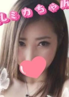 Flower（フラワー） みかちゃん