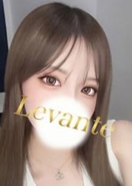 Aroma Levante（アロマレバンテ）新宿店 蒼井ゆり