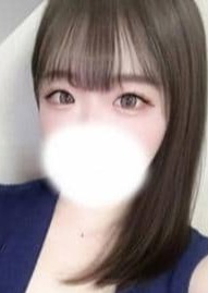 Aroma Levante（アロマレバンテ）新宿店 あのあのあ