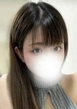 LINDA LINDA（リンダリンダ）岡山 れあ