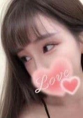 お兄さん会いたい みなと