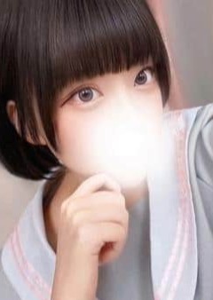 大人の天界学園～放課後オイル物語～池袋店 月島りりか