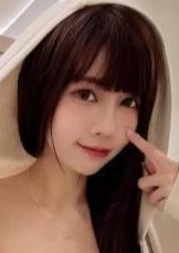 セクシーONE ひかり